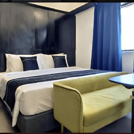 Loop On Leith George Town Penang Hotel Екстериор снимка